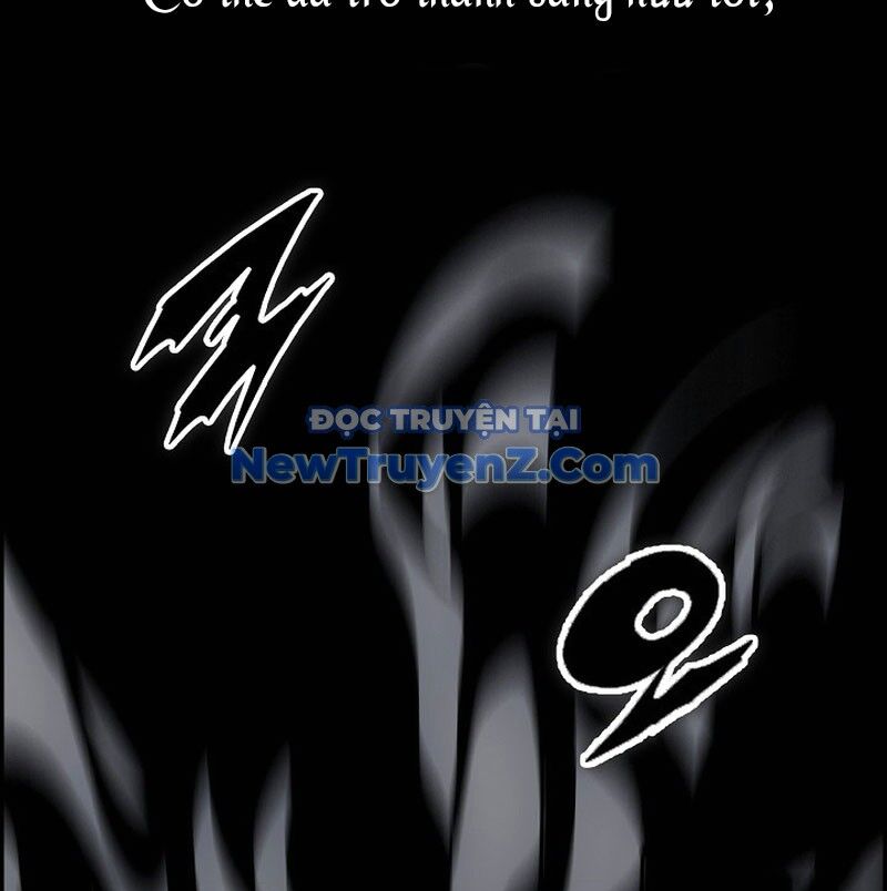 Hồi Ức Chiến Thần Chapter 208 - 105