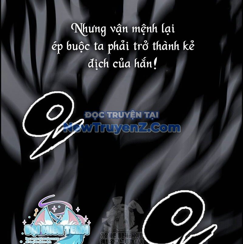 Hồi Ức Chiến Thần Chapter 208 - 106