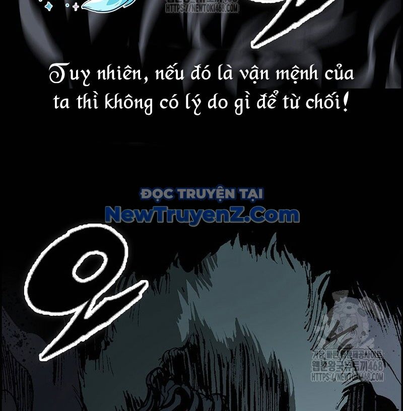 Hồi Ức Chiến Thần Chapter 208 - 107