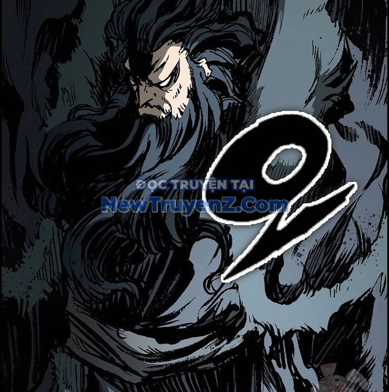 Hồi Ức Chiến Thần Chapter 208 - 108