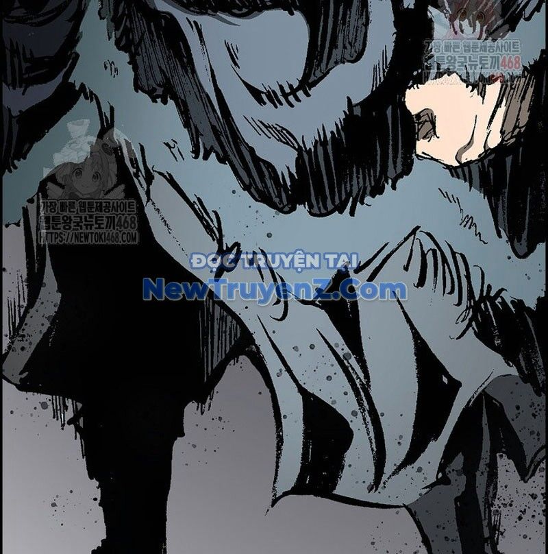 Hồi Ức Chiến Thần Chapter 208 - 109