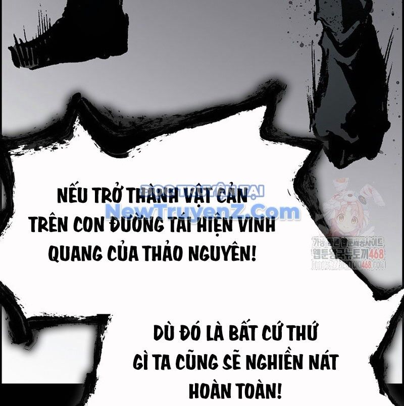 Hồi Ức Chiến Thần Chapter 208 - 110