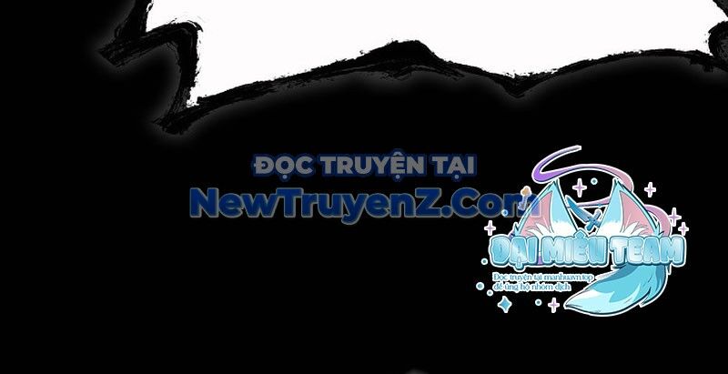 Hồi Ức Chiến Thần Chapter 208 - 111