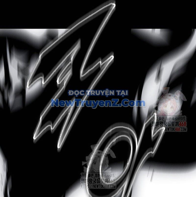 Hồi Ức Chiến Thần Chapter 208 - 112