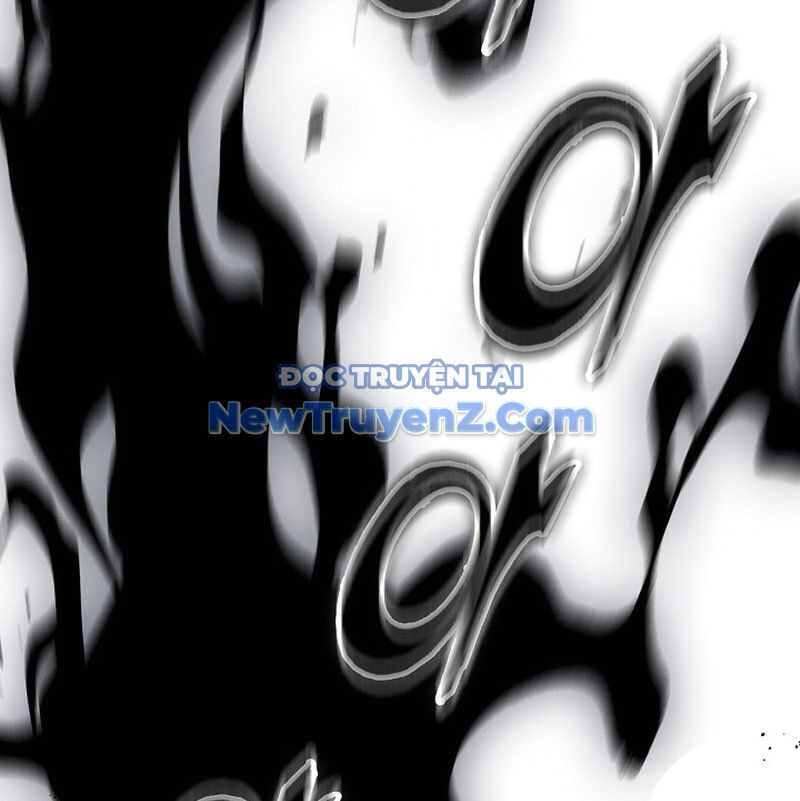 Hồi Ức Chiến Thần Chapter 208 - 113