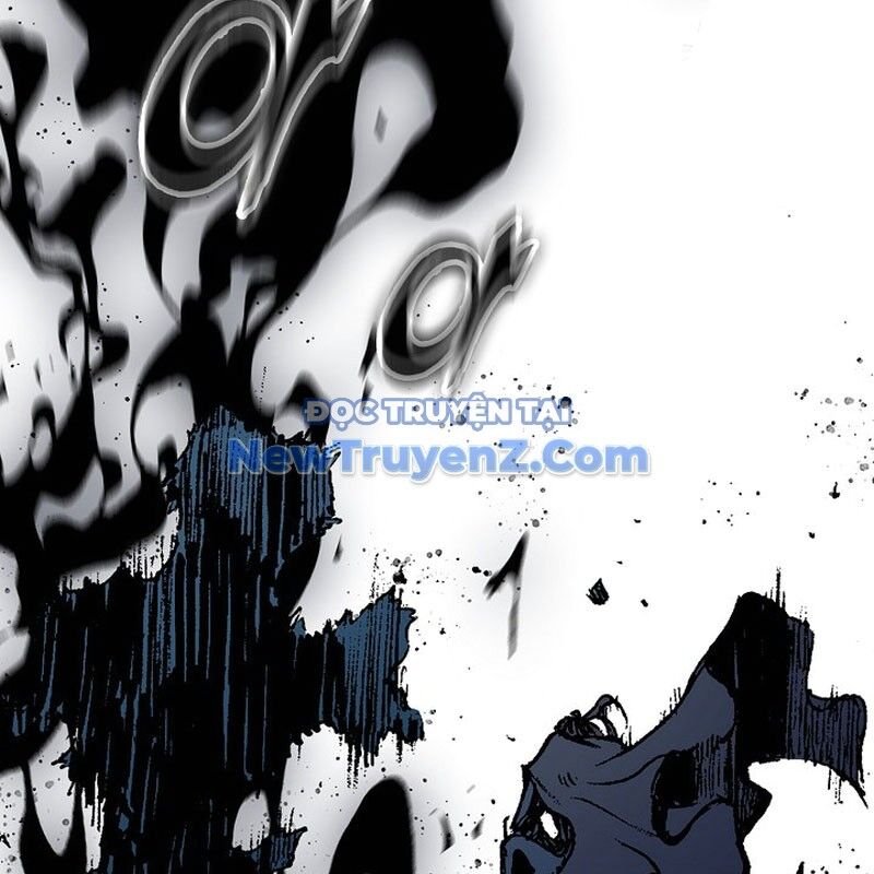 Hồi Ức Chiến Thần Chapter 208 - 114