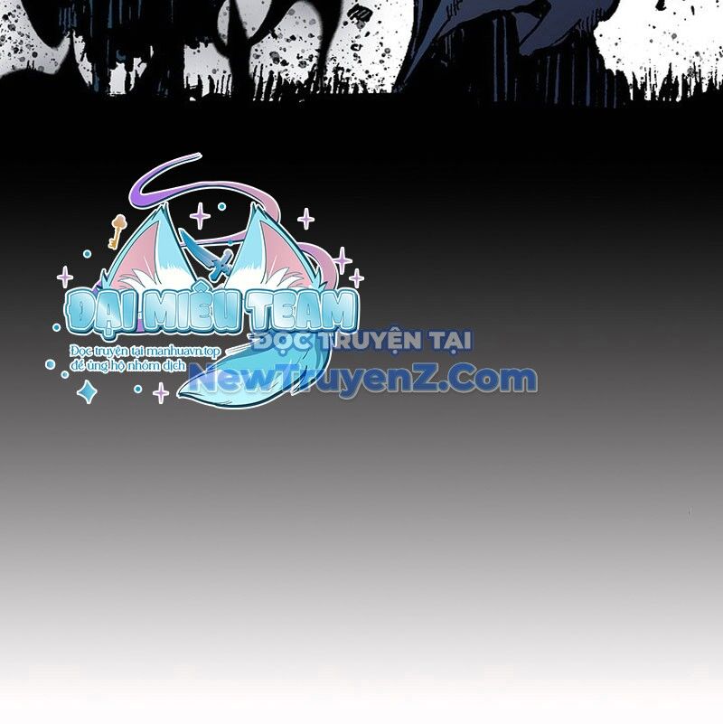 Hồi Ức Chiến Thần Chapter 208 - 115