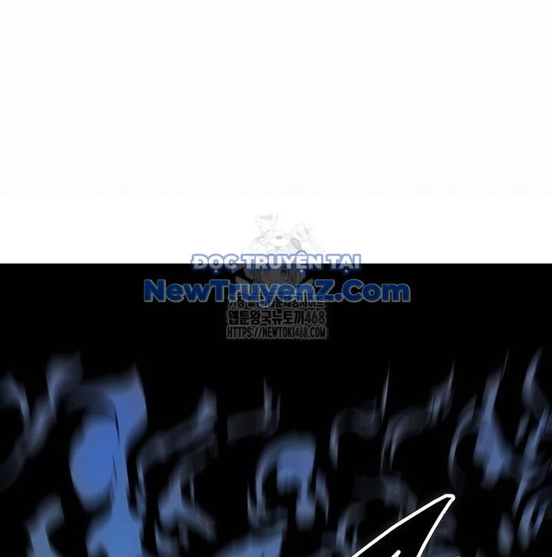 Hồi Ức Chiến Thần Chapter 208 - 116