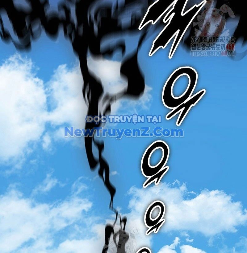 Hồi Ức Chiến Thần Chapter 208 - 117