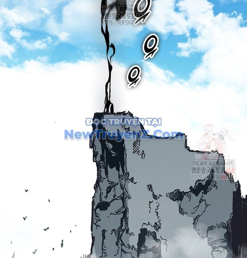 Hồi Ức Chiến Thần Chapter 208 - 118