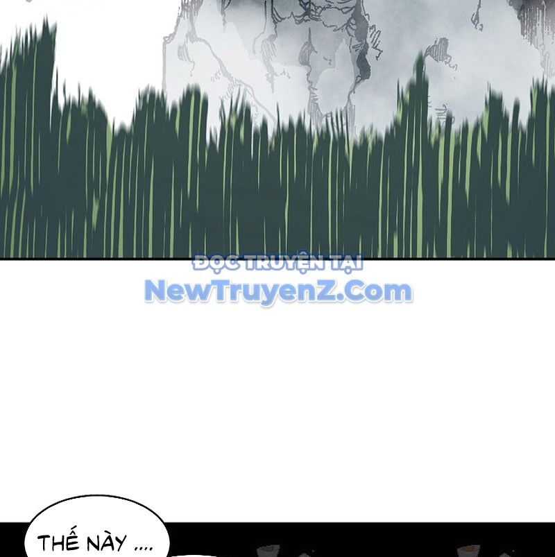 Hồi Ức Chiến Thần Chapter 208 - 119