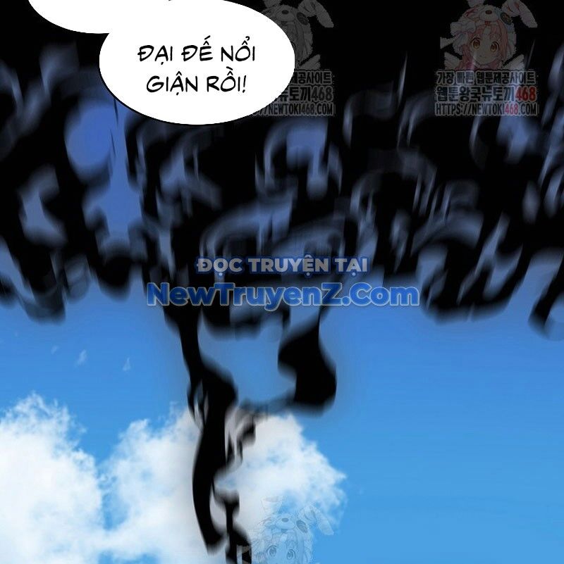 Hồi Ức Chiến Thần Chapter 208 - 120