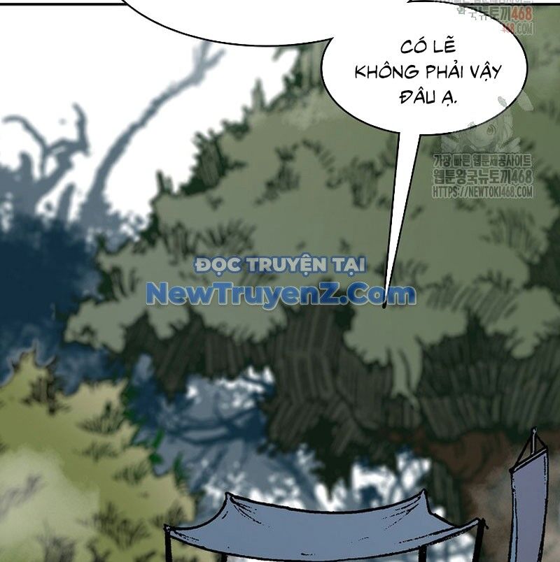 Hồi Ức Chiến Thần Chapter 208 - 13