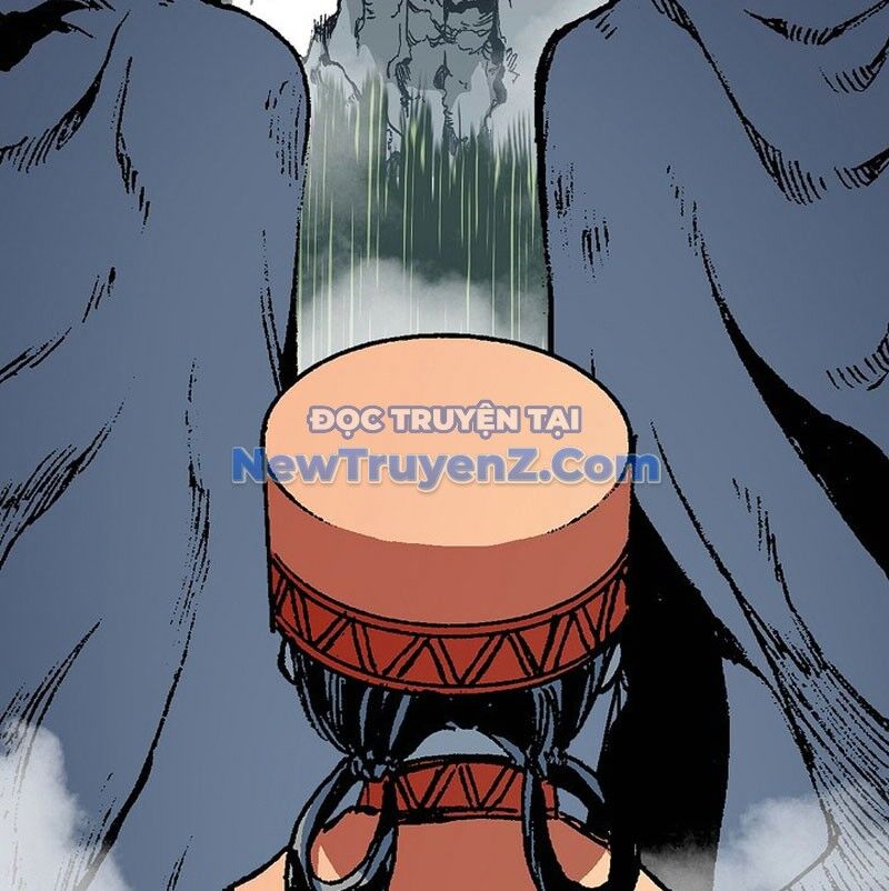 Hồi Ức Chiến Thần Chapter 208 - 122