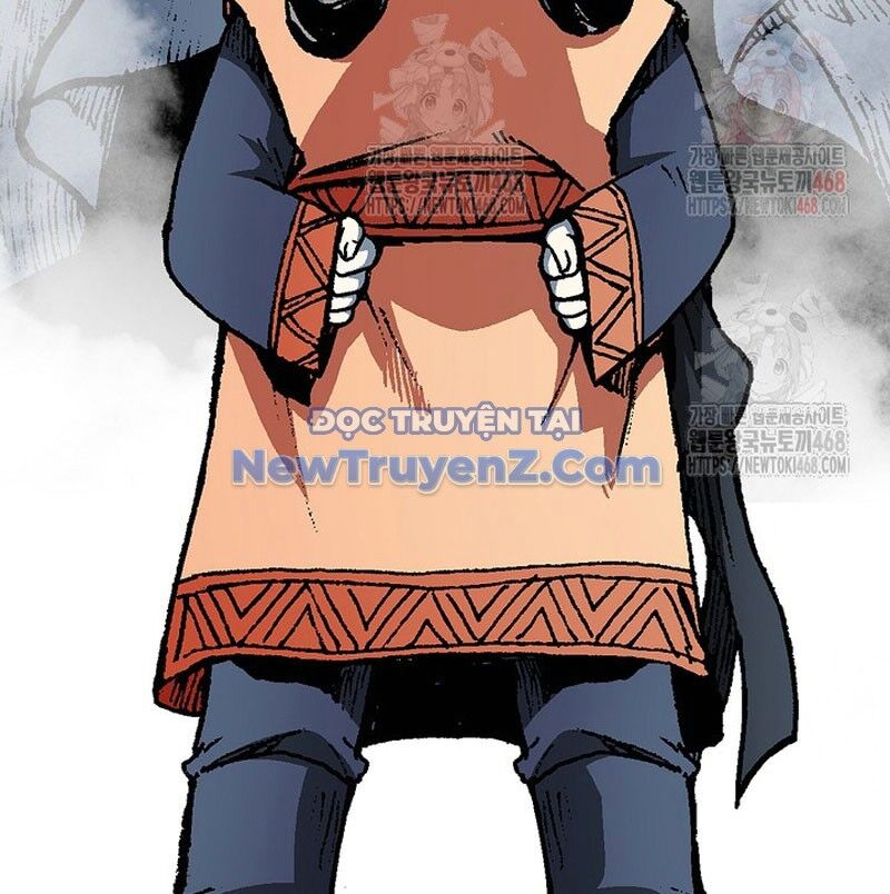 Hồi Ức Chiến Thần Chapter 208 - 123