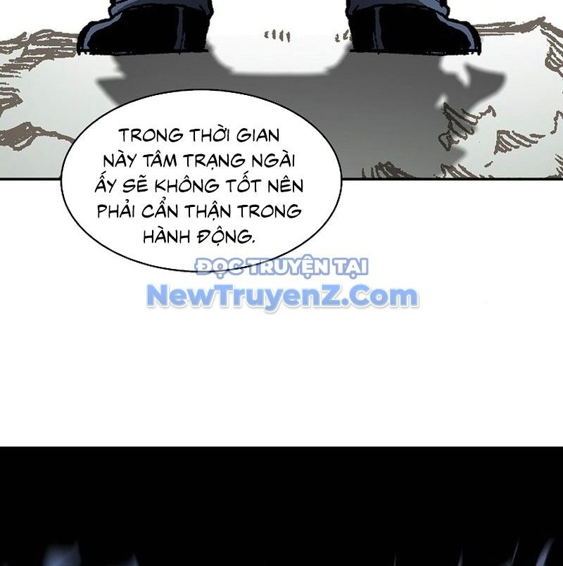 Hồi Ức Chiến Thần Chapter 208 - 124