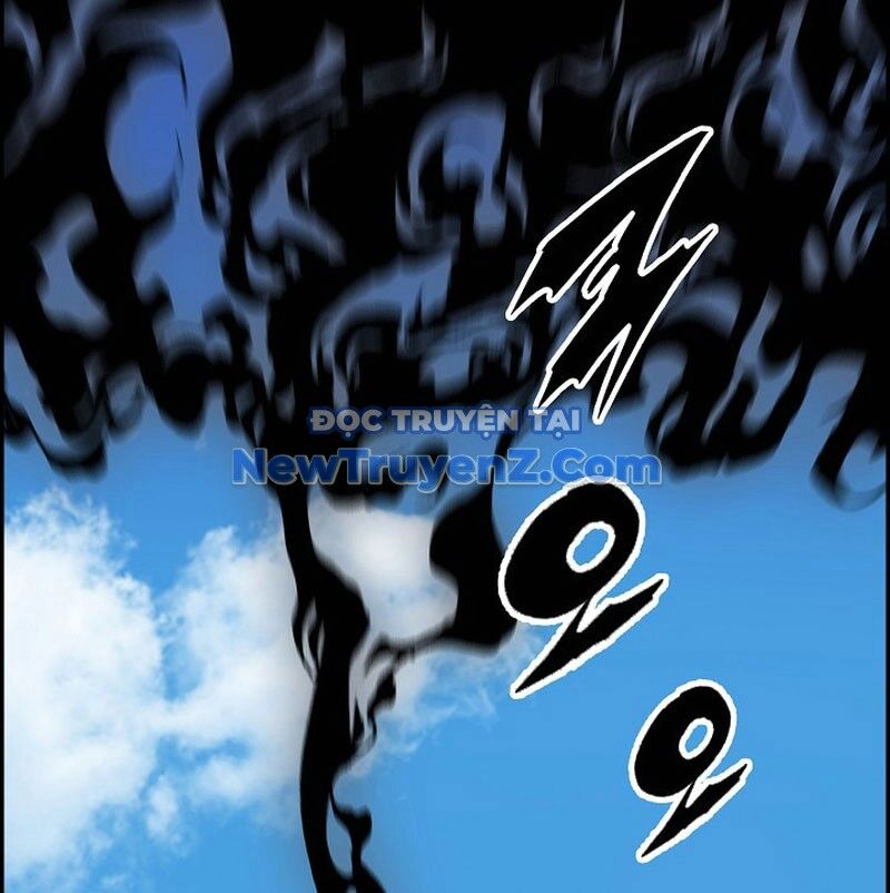 Hồi Ức Chiến Thần Chapter 208 - 125