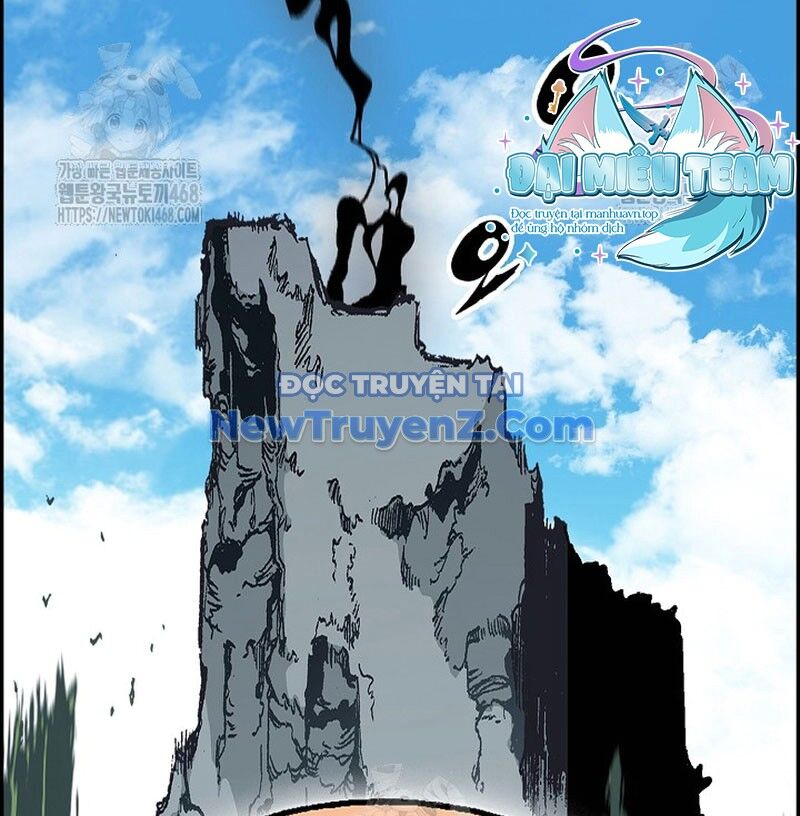 Hồi Ức Chiến Thần Chapter 208 - 126