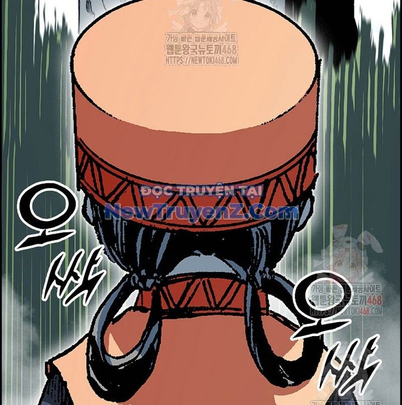 Hồi Ức Chiến Thần Chapter 208 - 127