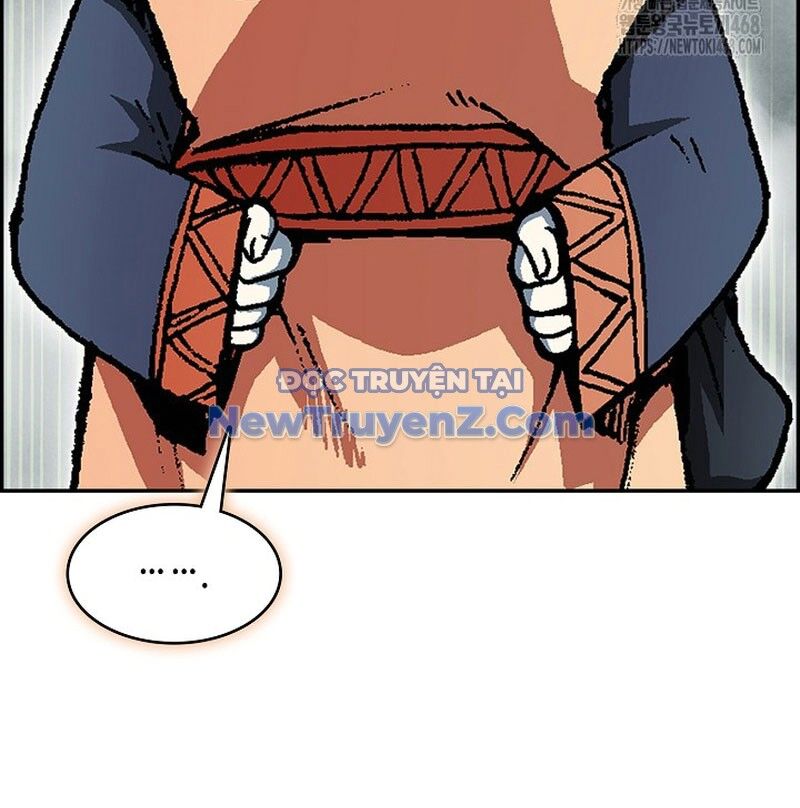 Hồi Ức Chiến Thần Chapter 208 - 128