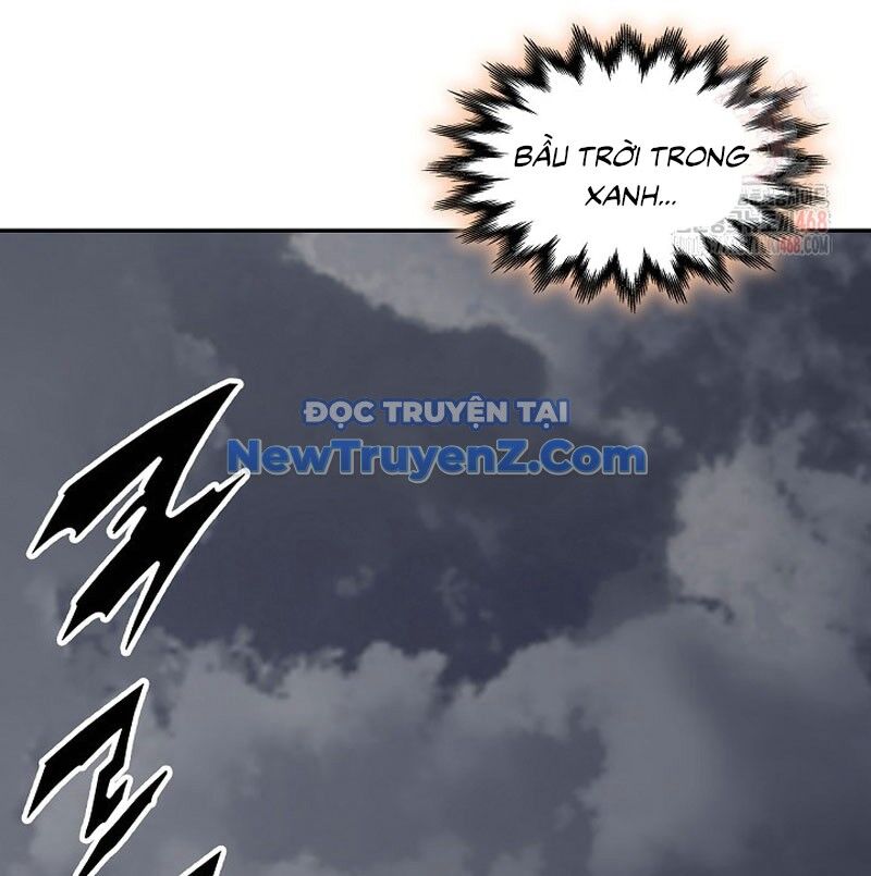 Hồi Ức Chiến Thần Chapter 208 - 129