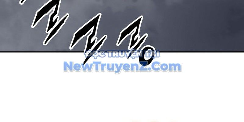 Hồi Ức Chiến Thần Chapter 208 - 130