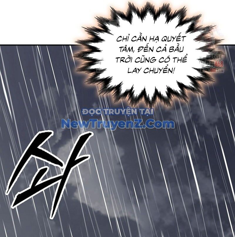 Hồi Ức Chiến Thần Chapter 208 - 131