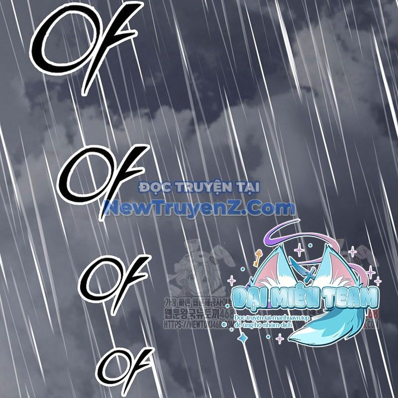 Hồi Ức Chiến Thần Chapter 208 - 132