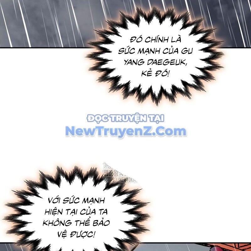 Hồi Ức Chiến Thần Chapter 208 - 133