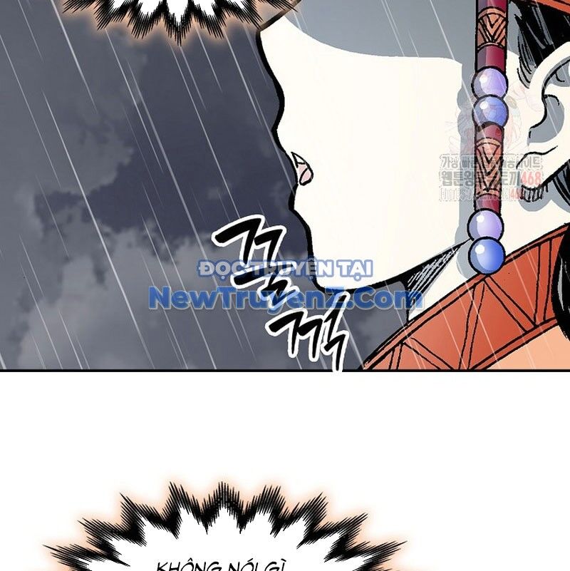 Hồi Ức Chiến Thần Chapter 208 - 134