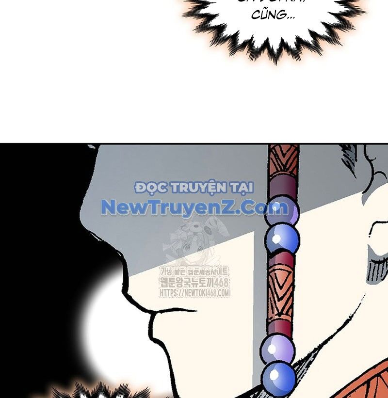 Hồi Ức Chiến Thần Chapter 208 - 136