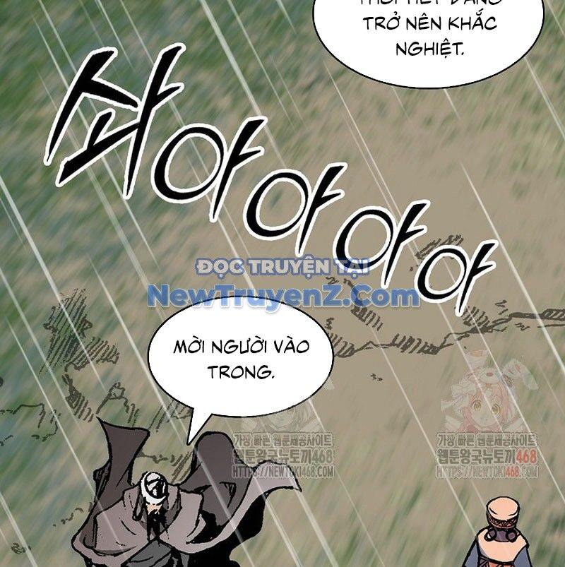 Hồi Ức Chiến Thần Chapter 208 - 138