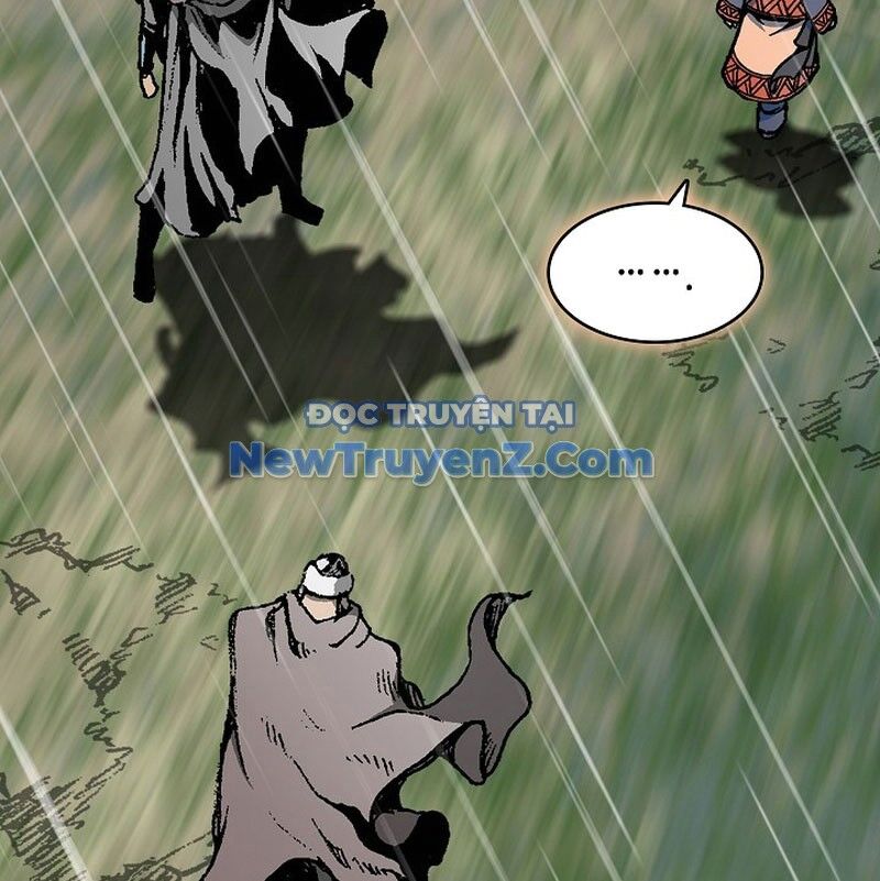 Hồi Ức Chiến Thần Chapter 208 - 139