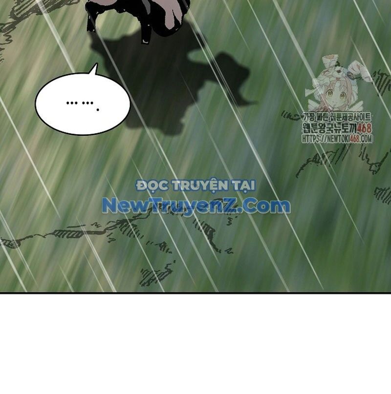 Hồi Ức Chiến Thần Chapter 208 - 140