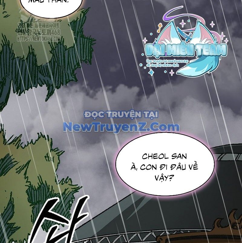 Hồi Ức Chiến Thần Chapter 208 - 142