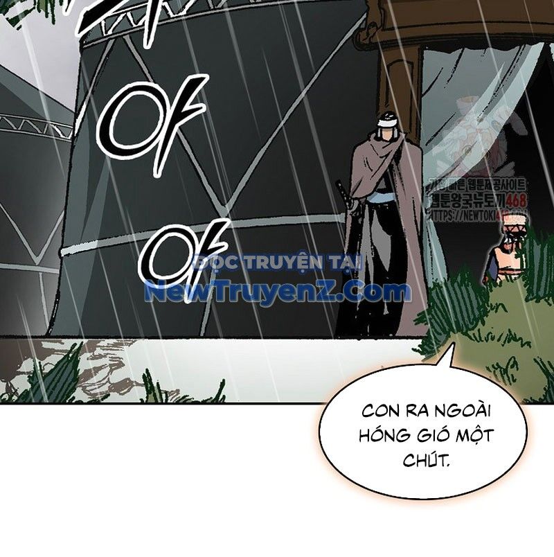 Hồi Ức Chiến Thần Chapter 208 - 143