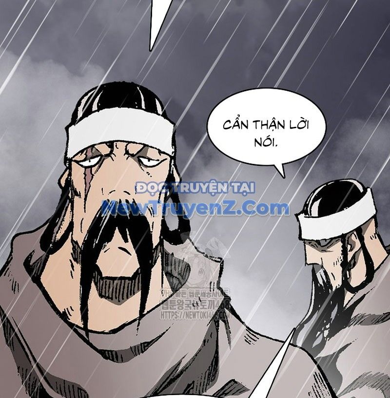 Hồi Ức Chiến Thần Chapter 208 - 145