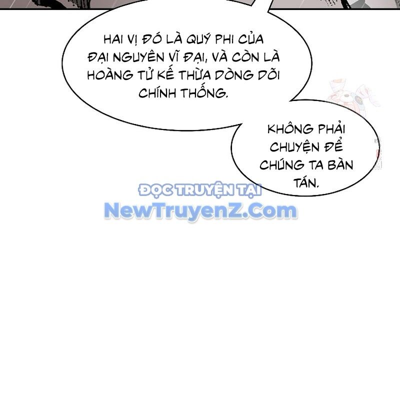 Hồi Ức Chiến Thần Chapter 208 - 146