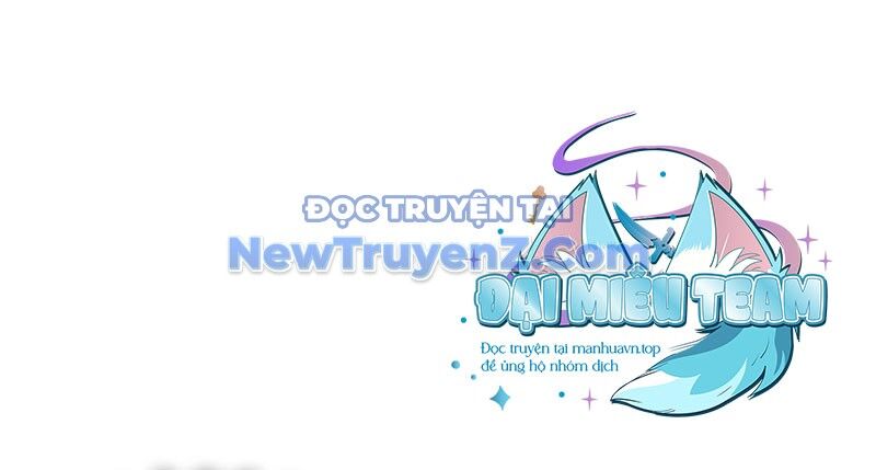 Hồi Ức Chiến Thần Chapter 208 - 147