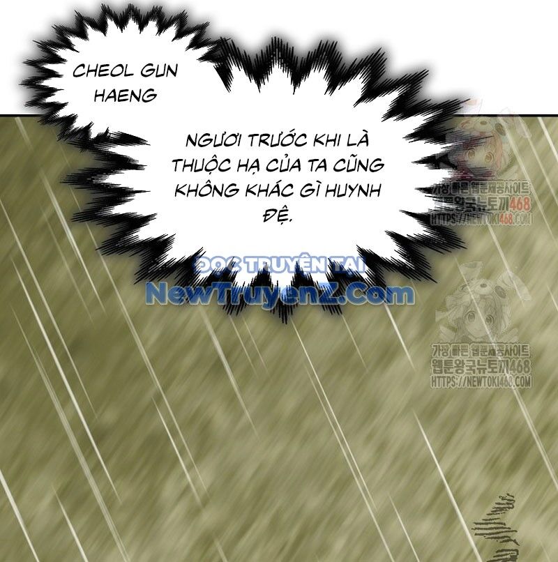 Hồi Ức Chiến Thần Chapter 208 - 148