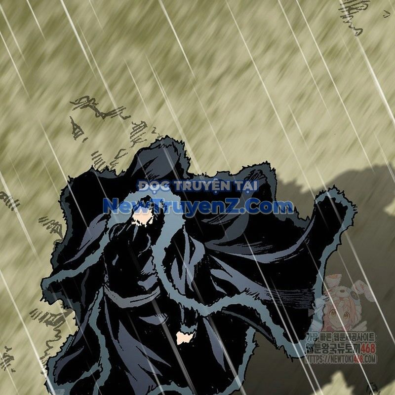 Hồi Ức Chiến Thần Chapter 208 - 149