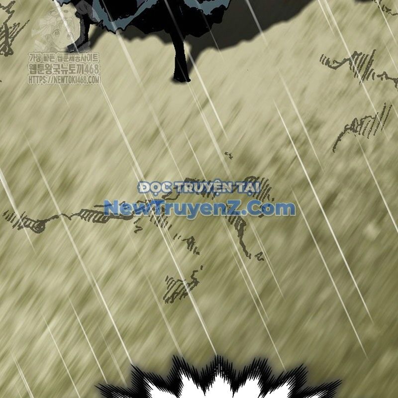 Hồi Ức Chiến Thần Chapter 208 - 150