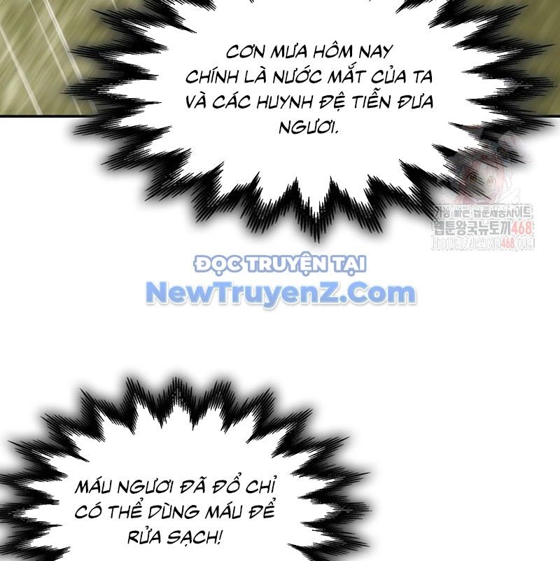 Hồi Ức Chiến Thần Chapter 208 - 151