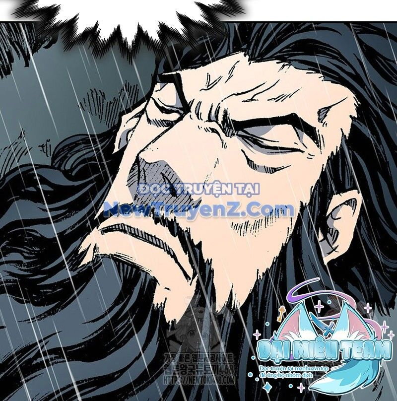 Hồi Ức Chiến Thần Chapter 208 - 152