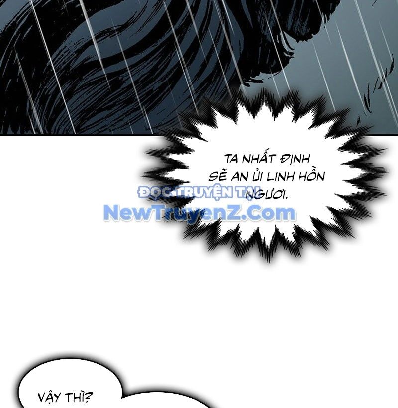 Hồi Ức Chiến Thần Chapter 208 - 153