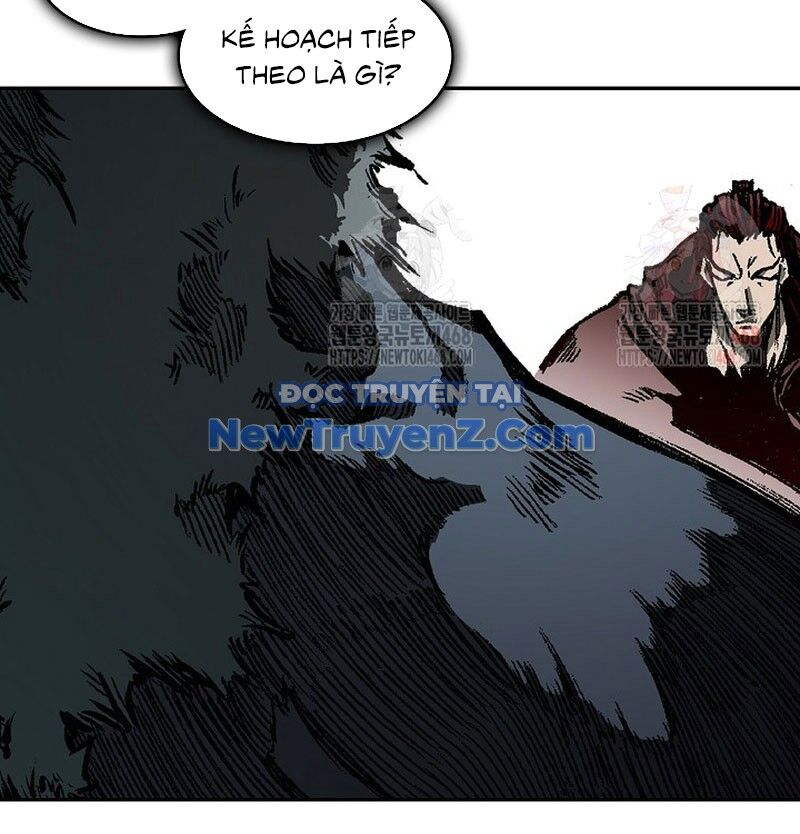 Hồi Ức Chiến Thần Chapter 208 - 154