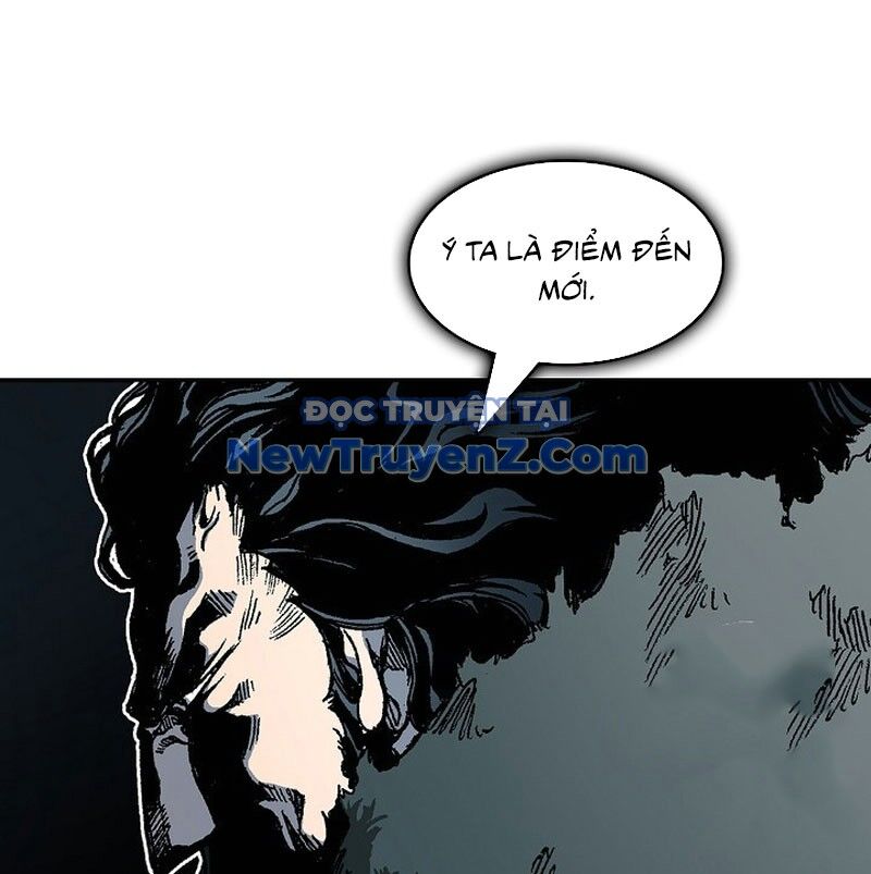 Hồi Ức Chiến Thần Chapter 208 - 155