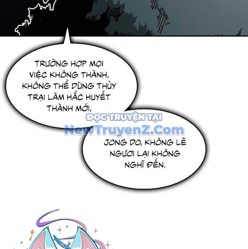 Hồi Ức Chiến Thần Chapter 208 - 156