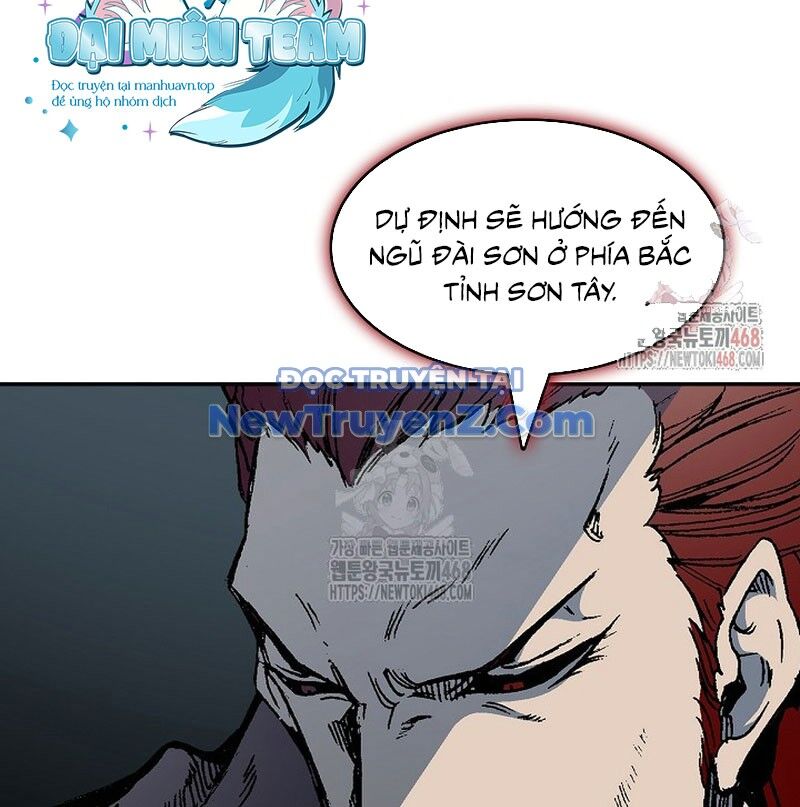 Hồi Ức Chiến Thần Chapter 208 - 157