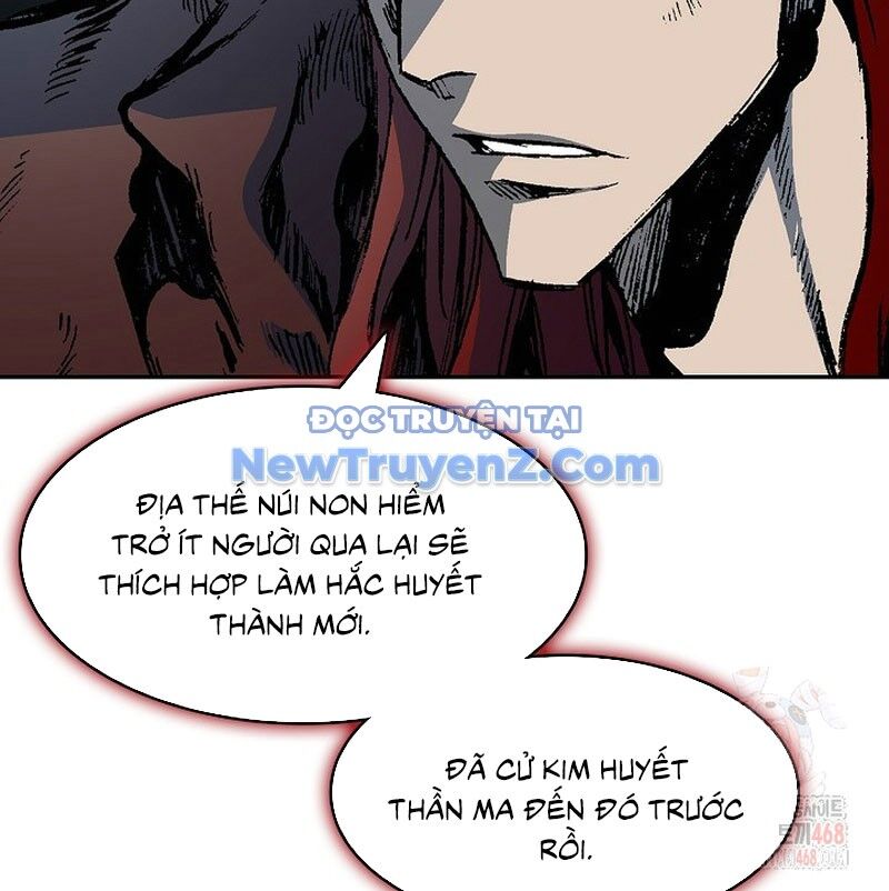 Hồi Ức Chiến Thần Chapter 208 - 158